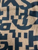 Φουλάρι Scarf Culture