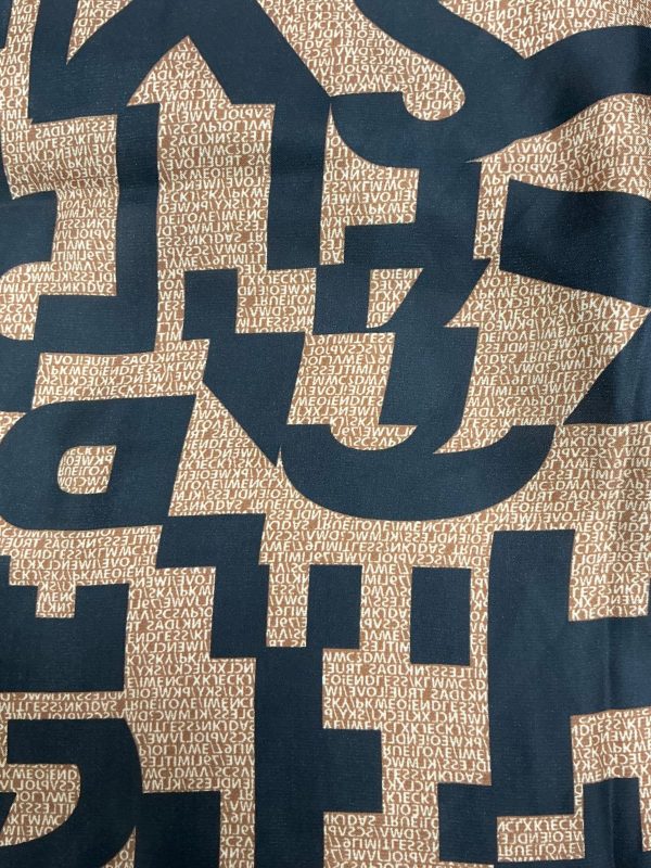 Φουλάρι Scarf Culture