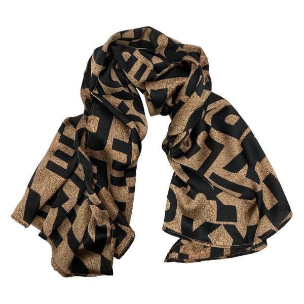 Φουλάρι Scarf Culture