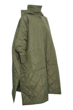 Καπιτονέ κάπα Itone Inwear