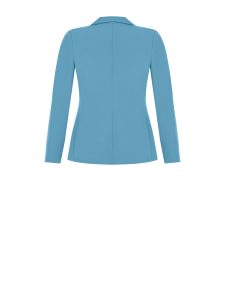 Γυναικείο σακάκι Plus Size Rinascimento