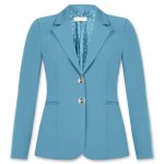 Γυναικείο σακάκι Plus Size Rinascimento
