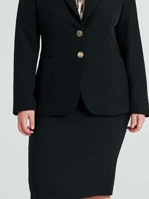 Γυναικείο σακάκι Plus Size Rinascimento