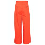 Φαρδύ παντελόνι Posy Inwear
